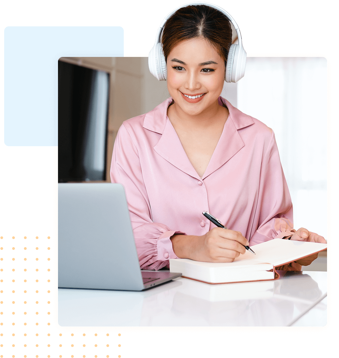 E-World Career Academy