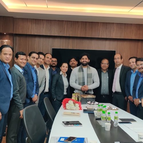 best ielts center in Sohna